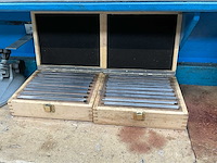 Werktafel - afbeelding 11 van  12