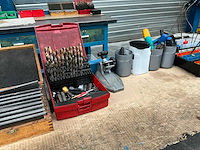 Werktafel - afbeelding 5 van  8