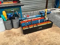 Werktafel - afbeelding 6 van  8