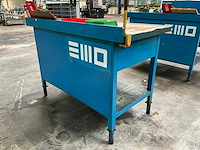 Werktafel - afbeelding 3 van  8