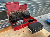 Werktafel - afbeelding 4 van  8