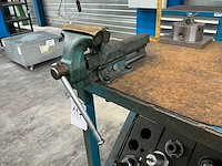 Werktafel - afbeelding 5 van  10