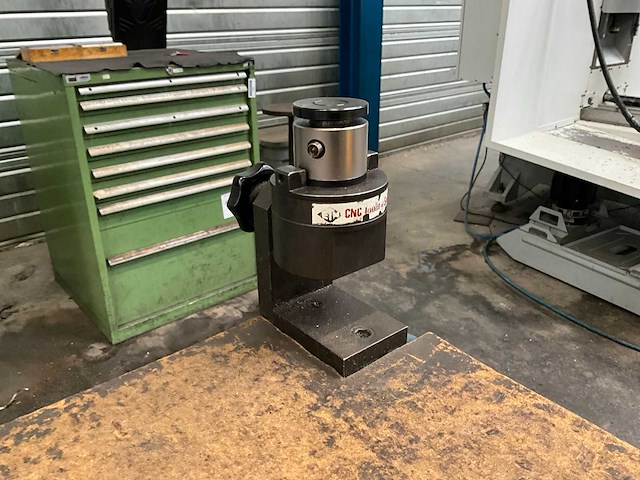 Werktafel - afbeelding 8 van  10