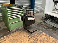 Werktafel - afbeelding 8 van  10