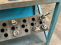 Werktafel - afbeelding 9 van  10