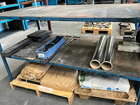 Werktafel - afbeelding 3 van  4