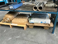 Werktafel - afbeelding 4 van  4