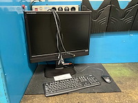 Werktafel - afbeelding 5 van  7