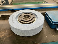 Werktafel - afbeelding 3 van  3