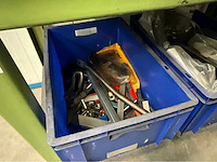 Werktafel - afbeelding 4 van  5