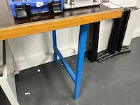 Werktafel - afbeelding 4 van  4