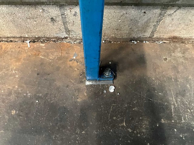 Werktafel - afbeelding 4 van  8