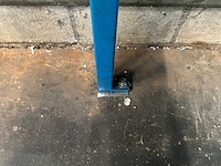 Werktafel - afbeelding 4 van  8