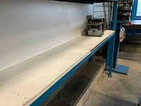 Werktafel - afbeelding 5 van  8