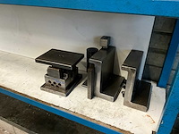 Werktafel - afbeelding 8 van  8