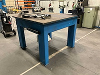 Werktafel - afbeelding 4 van  6