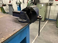 Werktafel - afbeelding 5 van  6