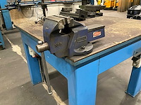 Werktafel - afbeelding 6 van  6