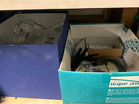 Werktafel - afbeelding 2 van  11