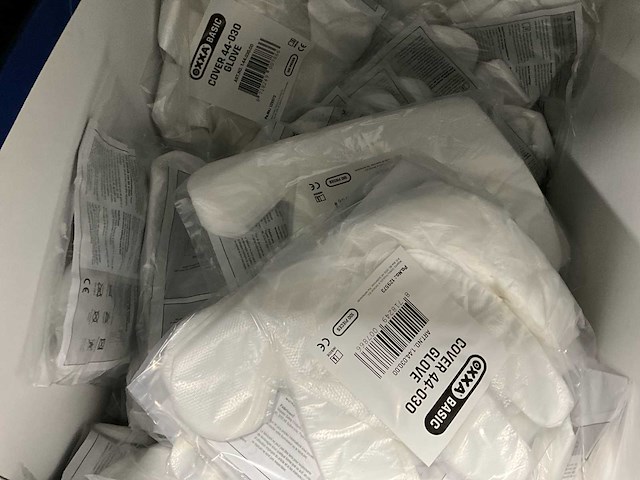 Werktafel - afbeelding 3 van  11