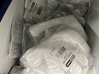 Werktafel - afbeelding 3 van  11