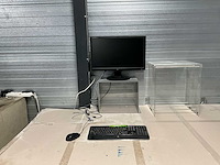 Werktafel - afbeelding 7 van  11