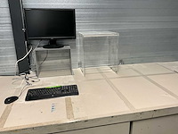 Werktafel - afbeelding 8 van  11