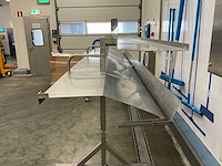 Werktafel - afbeelding 2 van  4