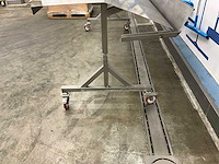 Werktafel - afbeelding 3 van  4