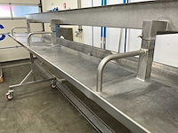 Werktafel - afbeelding 4 van  4