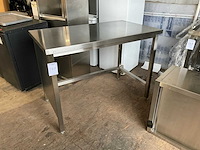 Werktafel - afbeelding 2 van  3