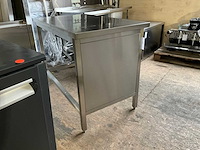 Werktafel - afbeelding 3 van  3