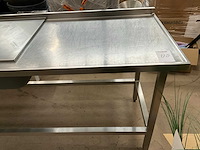 Werktafel - afbeelding 2 van  5