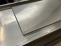 Werktafel - afbeelding 4 van  5