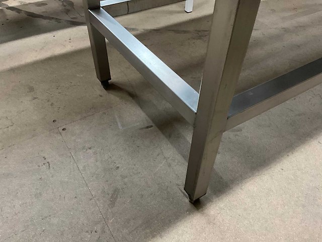 Werktafel - afbeelding 5 van  5