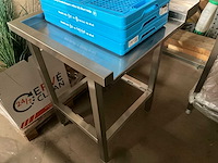 Werktafel - afbeelding 2 van  6