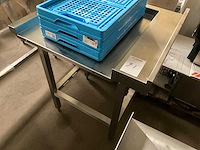 Werktafel - afbeelding 3 van  6