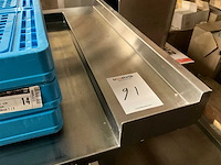 Werktafel - afbeelding 4 van  6