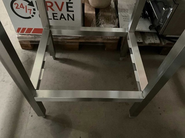 Werktafel - afbeelding 5 van  6