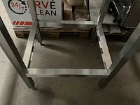 Werktafel - afbeelding 5 van  6