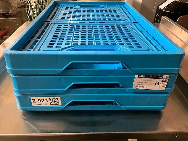 Werktafel - afbeelding 6 van  6