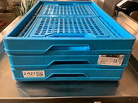 Werktafel - afbeelding 6 van  6