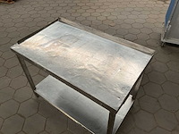 Werktafel - afbeelding 5 van  5