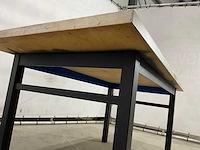 Werktafel - afbeelding 6 van  6
