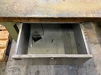 Werktafel - afbeelding 4 van  4