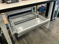 Werktafel - afbeelding 7 van  8