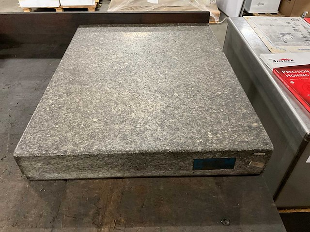 Werktafel - afbeelding 2 van  4