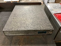 Werktafel - afbeelding 2 van  4