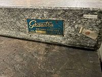 Werktafel - afbeelding 3 van  4