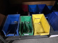 Werktafel - afbeelding 3 van  5